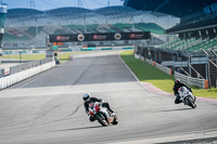 Sepang;event-digital-images;motorbikes;no-limits;peter-wileman-photography;trackday;trackday-digital-images